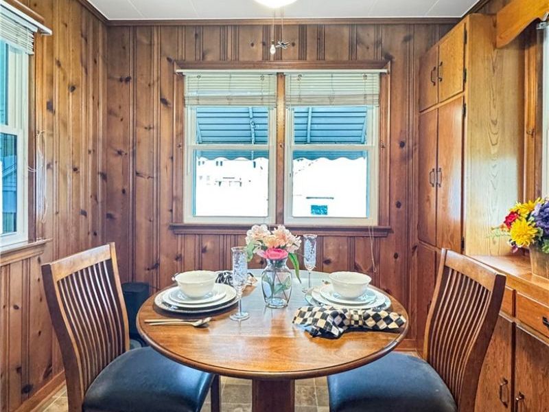 253 N Salem Warren Road, North Jackson, OH 44451 Photo 8