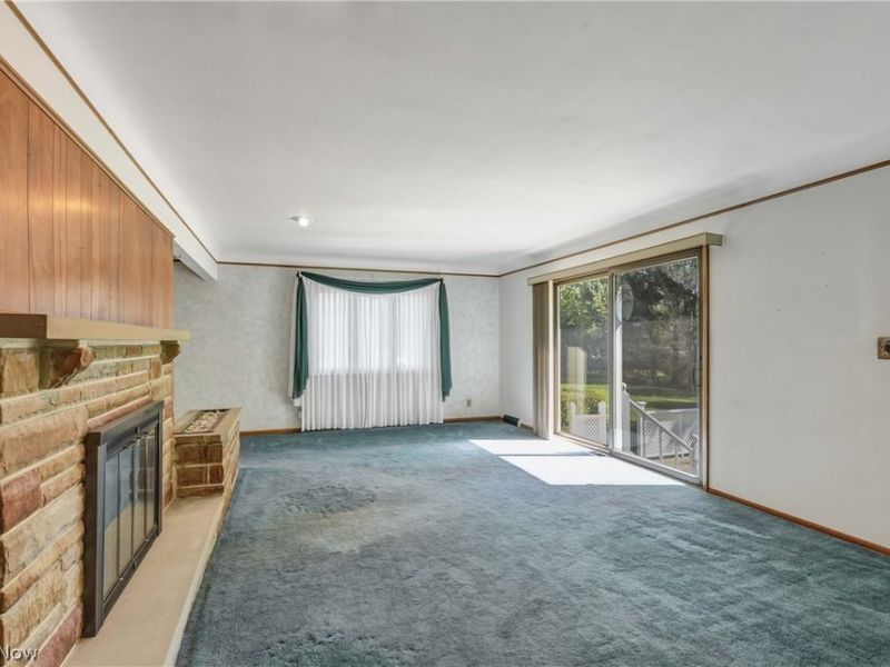 8089 Wesley Drive, Strongsville, OH 44136 Photo 13