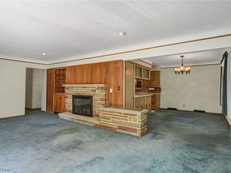 8089 Wesley Drive, Strongsville, OH 44136 Photo 14