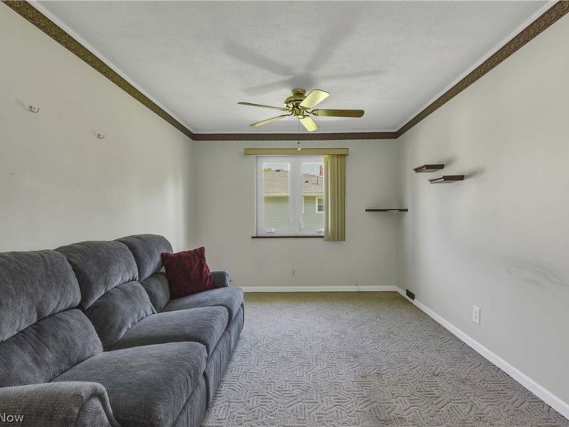 8089 Wesley Drive, Strongsville, OH 44136 Photo 16