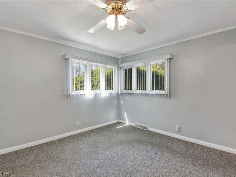 8089 Wesley Drive, Strongsville, OH 44136 Photo 20