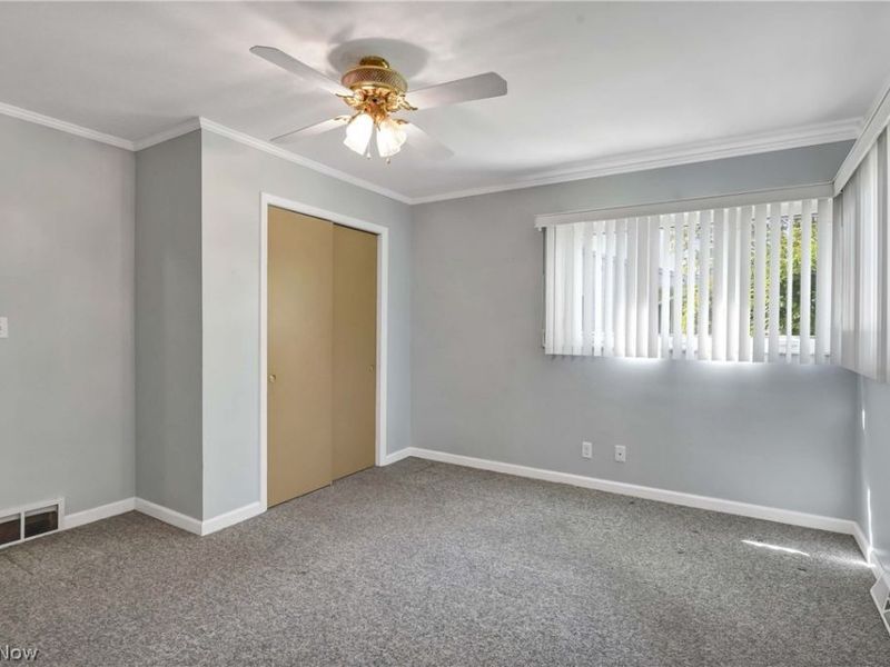 8089 Wesley Drive, Strongsville, OH 44136 Photo 21