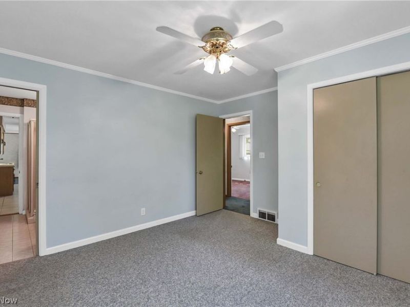 8089 Wesley Drive, Strongsville, OH 44136 Photo 22