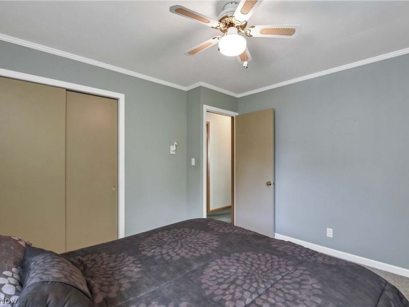 8089 Wesley Drive, Strongsville, OH 44136 Photo 24