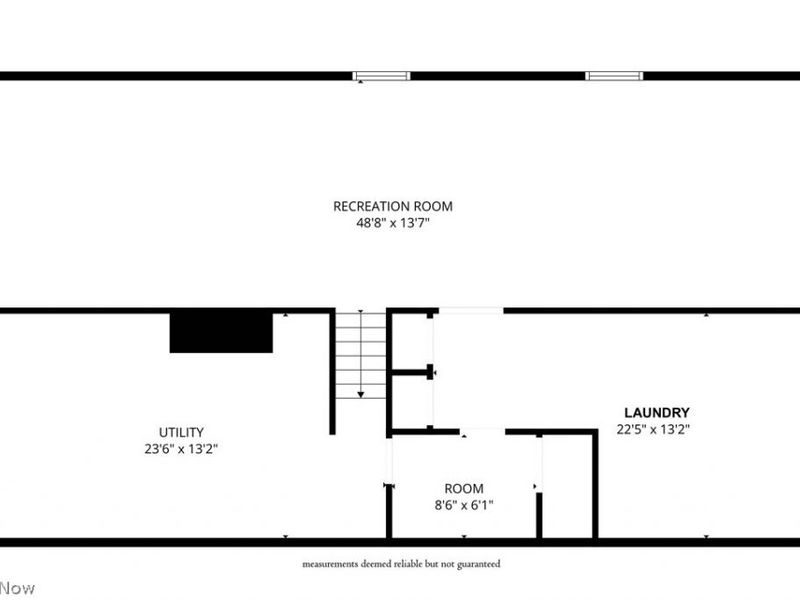 8089 Wesley Drive, Strongsville, OH 44136 Photo 35