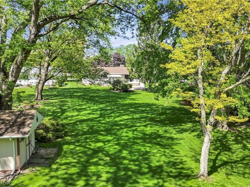 8089 Wesley Drive, Strongsville, OH 44136 Photo 43