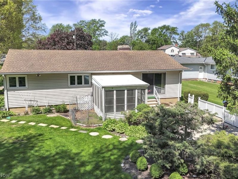 8089 Wesley Drive, Strongsville, OH 44136 Photo 45