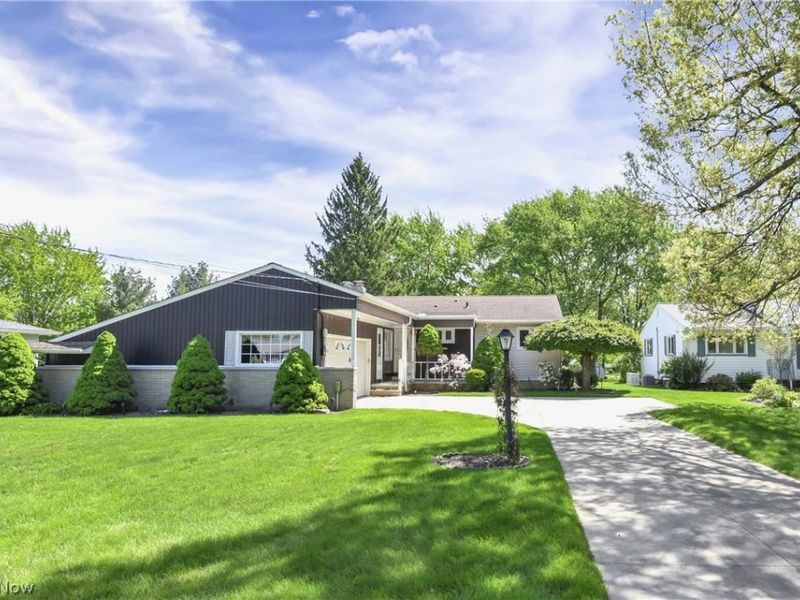8089 Wesley Drive, Strongsville, OH 44136 Photo 48