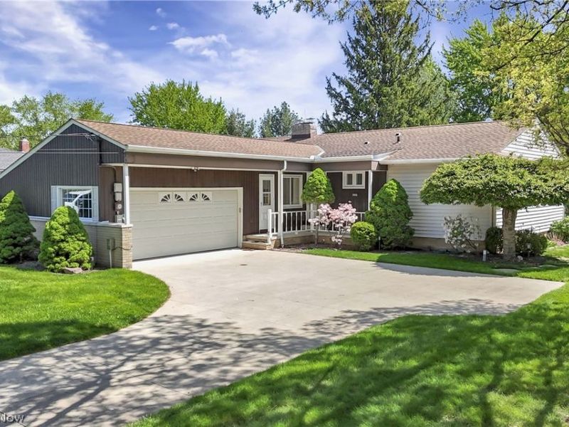 8089 Wesley Drive, Strongsville, OH 44136 Photo 49