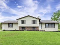 home photo