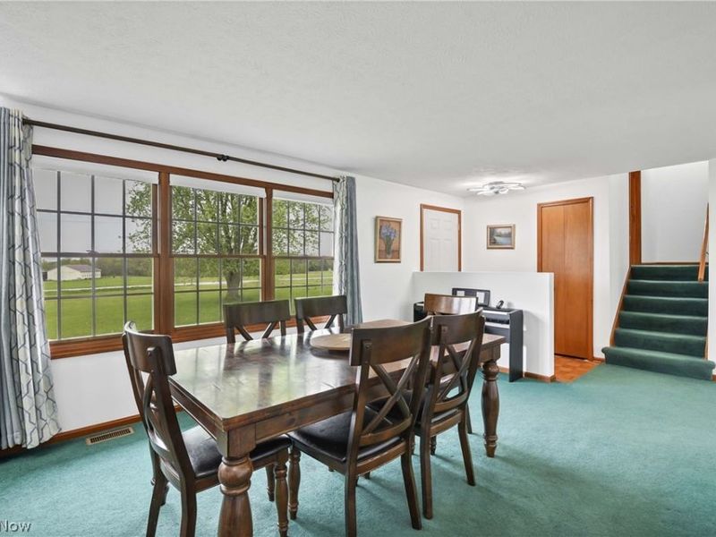9550 Spencer Road, Homerville, OH 44235 Photo 10