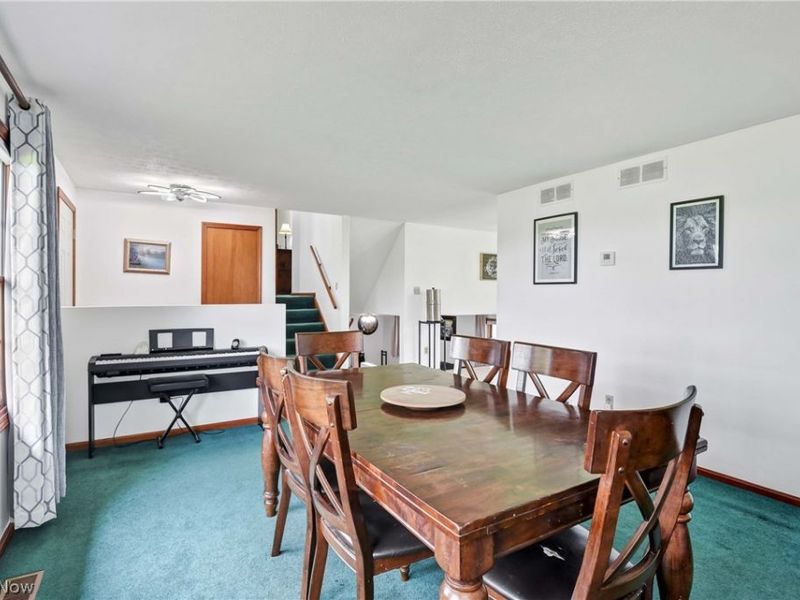 9550 Spencer Road, Homerville, OH 44235 Photo 11