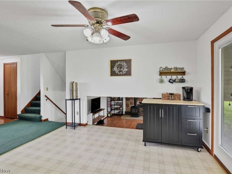 9550 Spencer Road, Homerville, OH 44235 Photo 16
