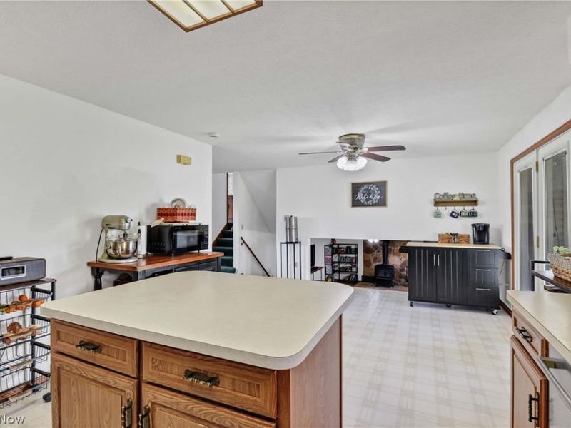 9550 Spencer Road, Homerville, OH 44235 Photo 17