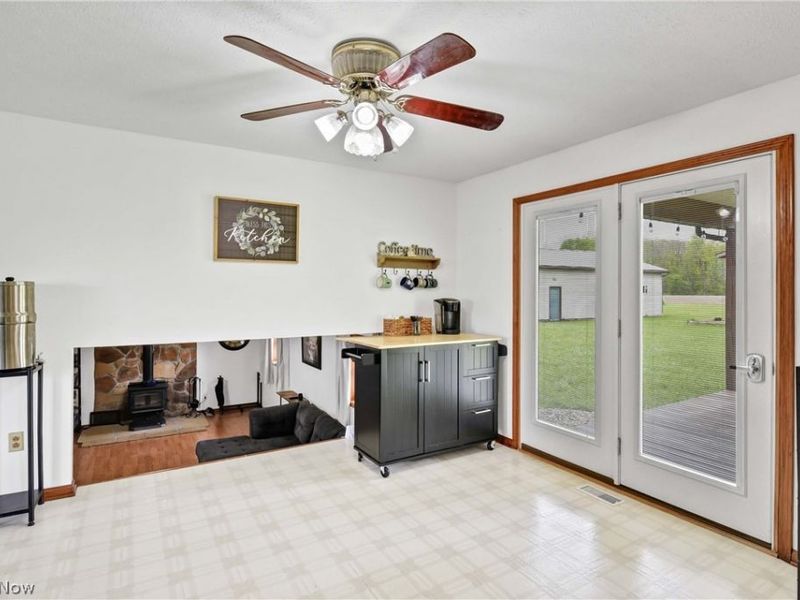 9550 Spencer Road, Homerville, OH 44235 Photo 19