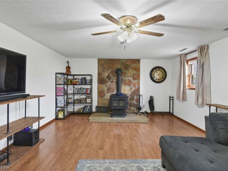 9550 Spencer Road, Homerville, OH 44235 Photo 20