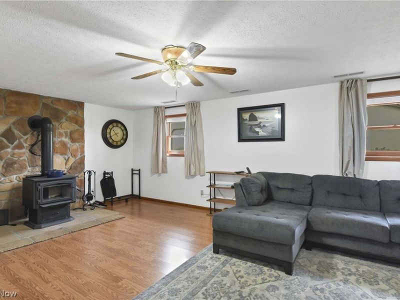 9550 Spencer Road, Homerville, OH 44235 Photo 21