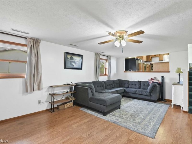 9550 Spencer Road, Homerville, OH 44235 Photo 22