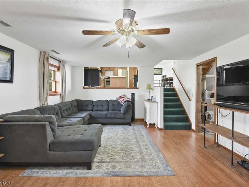 9550 Spencer Road, Homerville, OH 44235 Photo 23