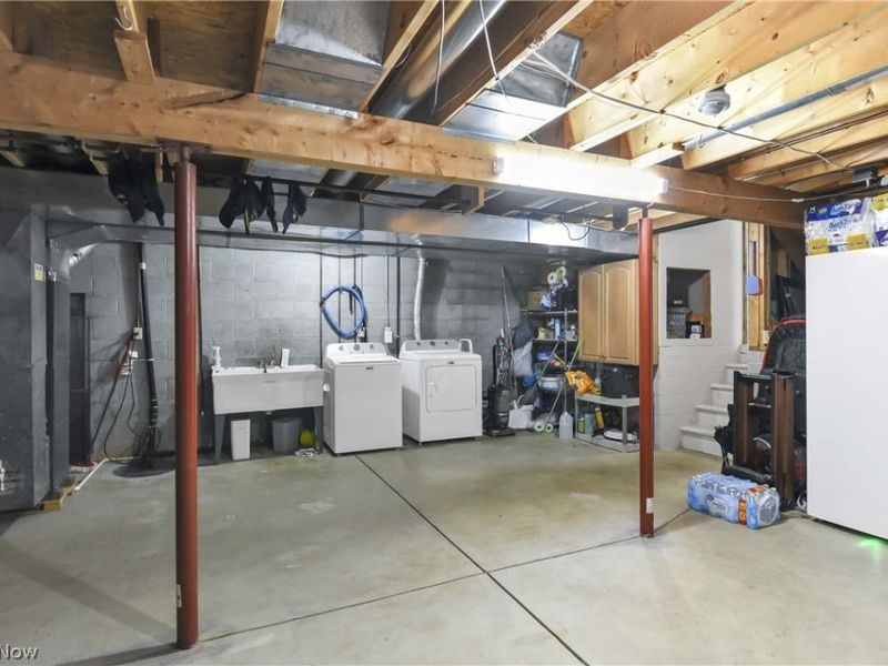 9550 Spencer Road, Homerville, OH 44235 Photo 28