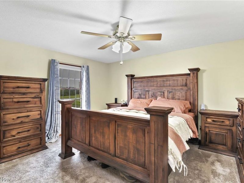 9550 Spencer Road, Homerville, OH 44235 Photo 30