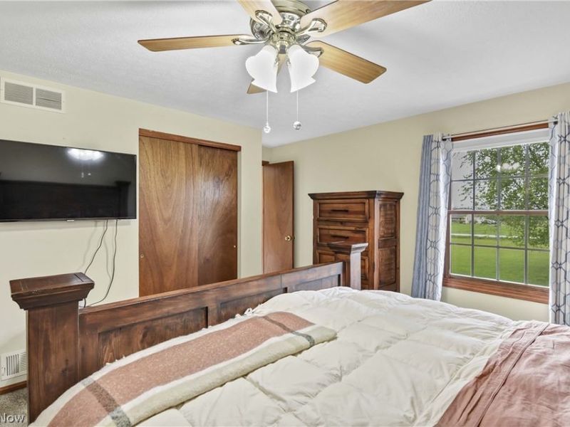 9550 Spencer Road, Homerville, OH 44235 Photo 32
