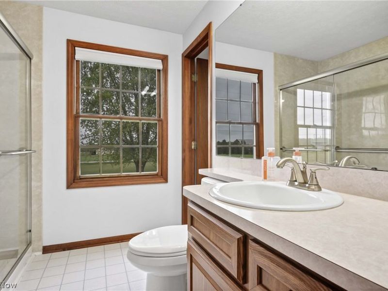 9550 Spencer Road, Homerville, OH 44235 Photo 33