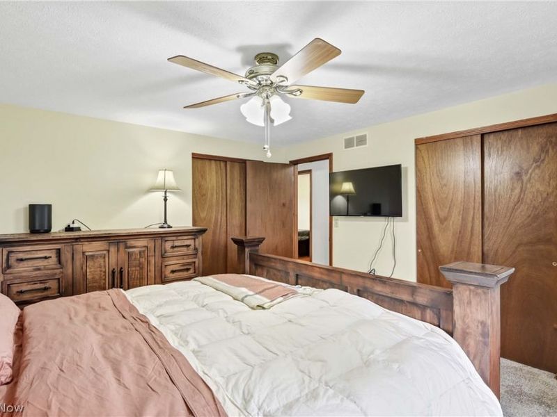 9550 Spencer Road, Homerville, OH 44235 Photo 33
