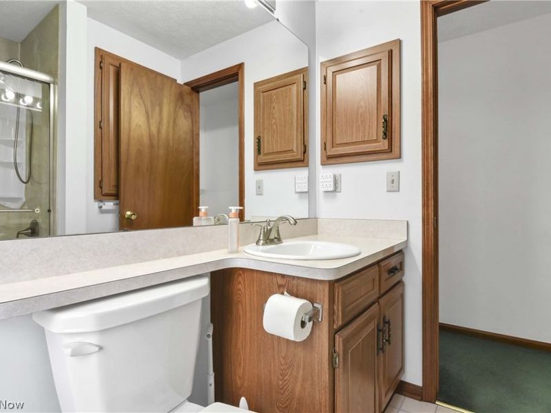 9550 Spencer Road, Homerville, OH 44235 Photo 34
