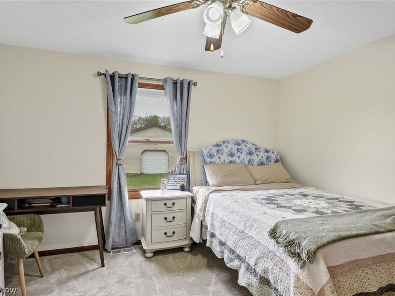 9550 Spencer Road, Homerville, OH 44235 Photo 37