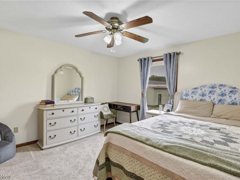 9550 Spencer Road, Homerville, OH 44235 Photo 37