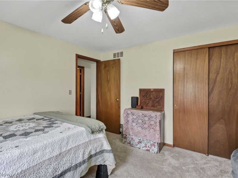 9550 Spencer Road, Homerville, OH 44235 Photo 38