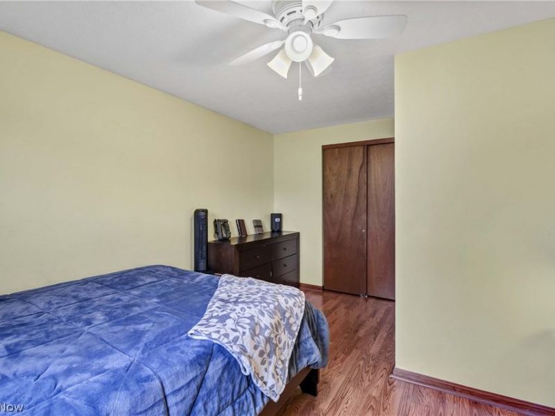 9550 Spencer Road, Homerville, OH 44235 Photo 40