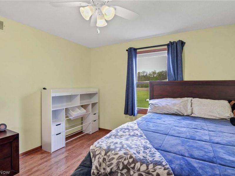 9550 Spencer Road, Homerville, OH 44235 Photo 40