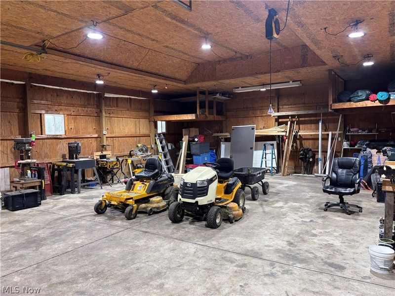 9550 Spencer Road, Homerville, OH 44235 Photo 43