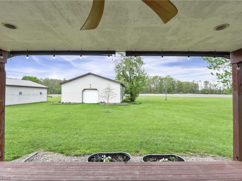 9550 Spencer Road, Homerville, OH 44235 Photo 43