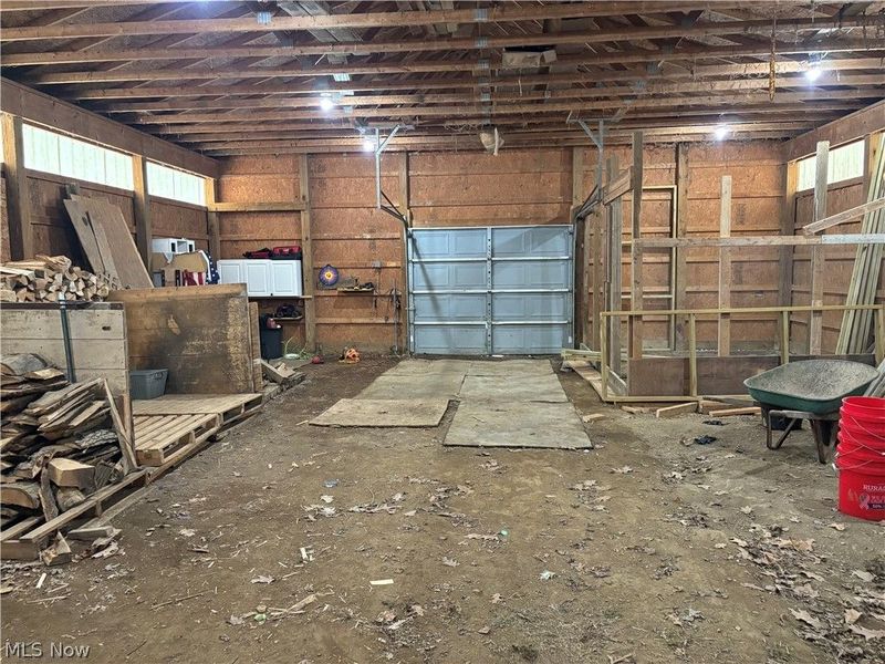 9550 Spencer Road, Homerville, OH 44235 Photo 46