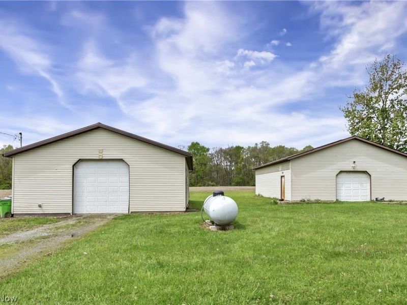 9550 Spencer Road, Homerville, OH 44235 Photo 46