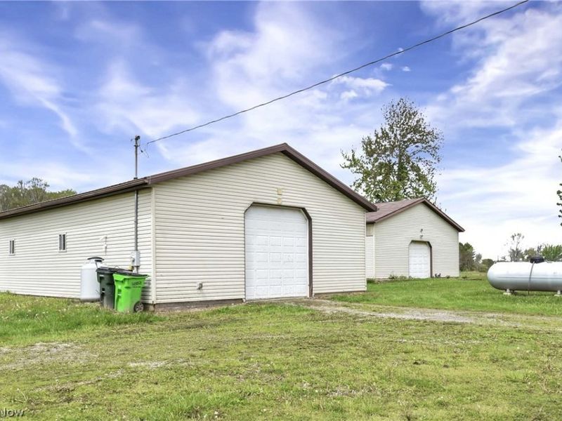 9550 Spencer Road, Homerville, OH 44235 Photo 47