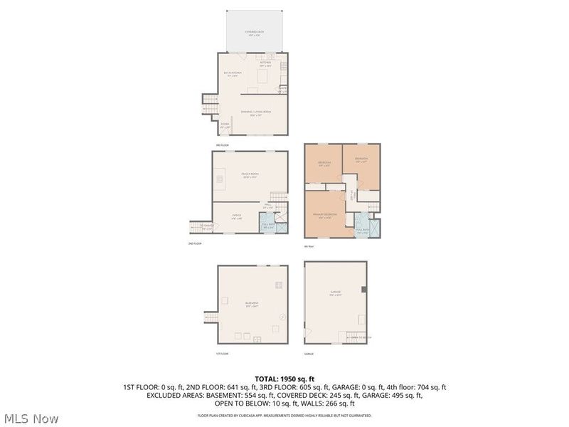 9550 Spencer Road, Homerville, OH 44235 Photo 50