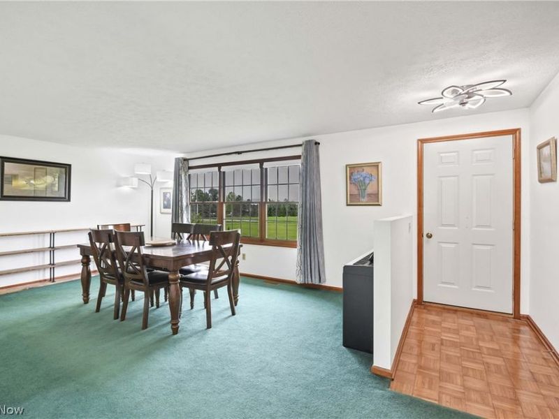9550 Spencer Road, Homerville, OH 44235 Photo 8