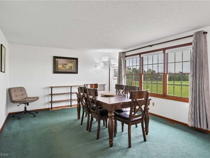 9550 Spencer Road, Homerville, OH 44235 Photo 9