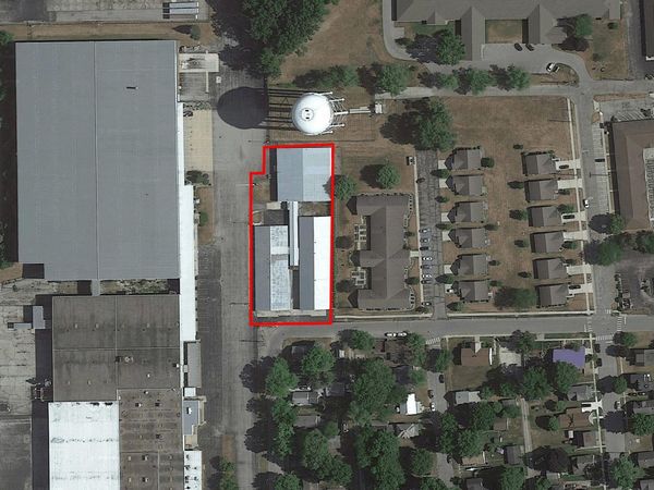 330 Novelty Street, Plymouth, IN 46563