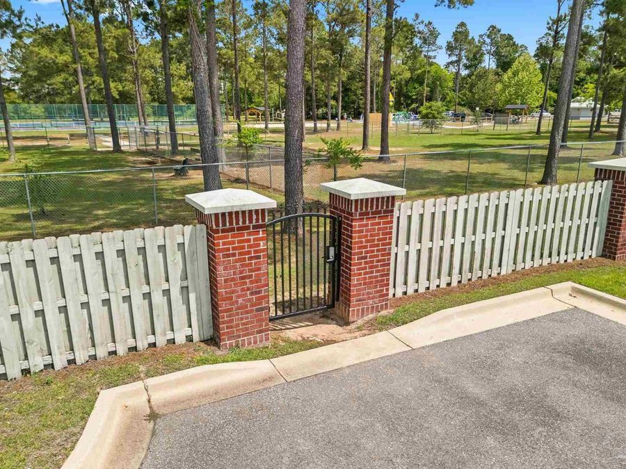 Property Image 58