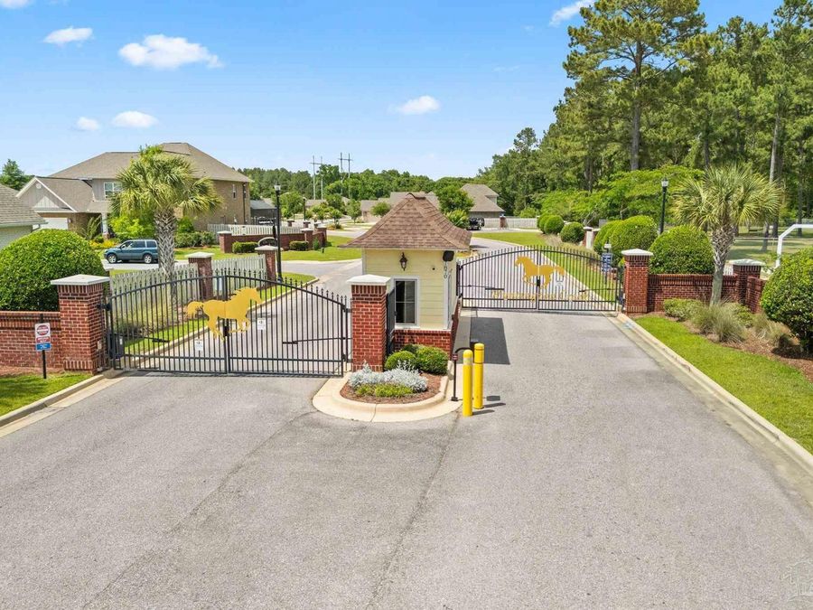 Property Image 62