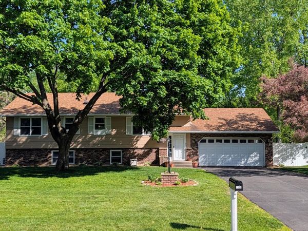 1559 Mccarthy Road, Eagan, MN 55121
