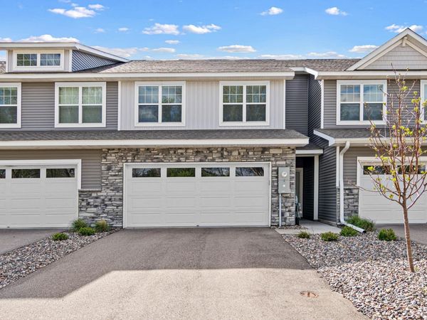 13840 Kaylemore Trail, Rosemount, MN 55068