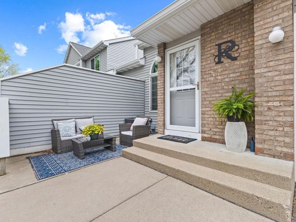 3816 Foss Road, Unit #7, Saint Anthony, MN 55421