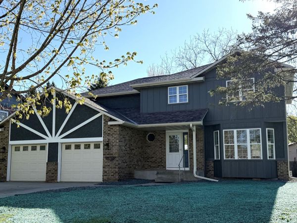 1409 Washington Street, Northfield, MN 55057