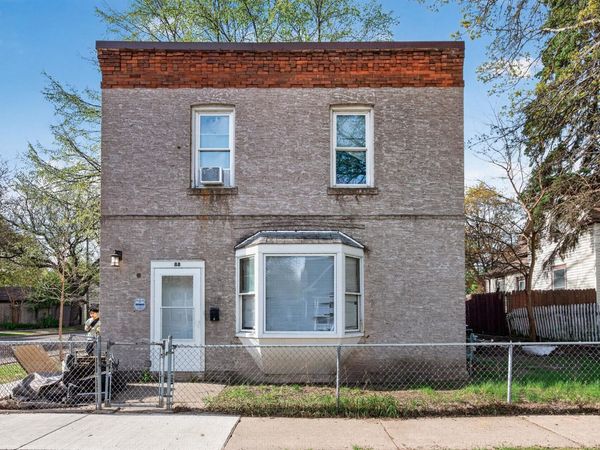 88 Cook Avenue W, Saint Paul, MN 55117